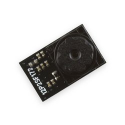 ASUS MeMO Pad HD 7 Front Facing Camera (8 GB Model)