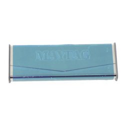 Whirlpool Handle - W10635042