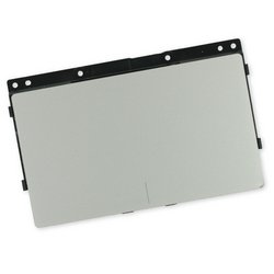 ASUS VivoBook Q200E Touchpad