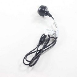 42T5020 - Lenovo Laptop Power Cord - Genuine