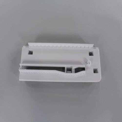 Whirlpool Rail - W11210990