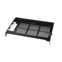 12120300A26730 - Midea Panel Subassembly for Air Conditioner