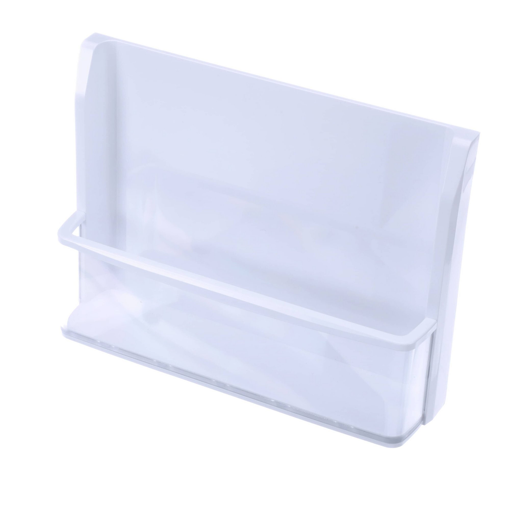 LG Appliance Door Basket - AAP72931603