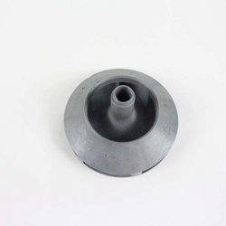 154085301 - Frigidaire Dishwasher Impeller