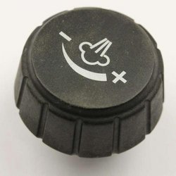 Delonghi Knob - 5513215011