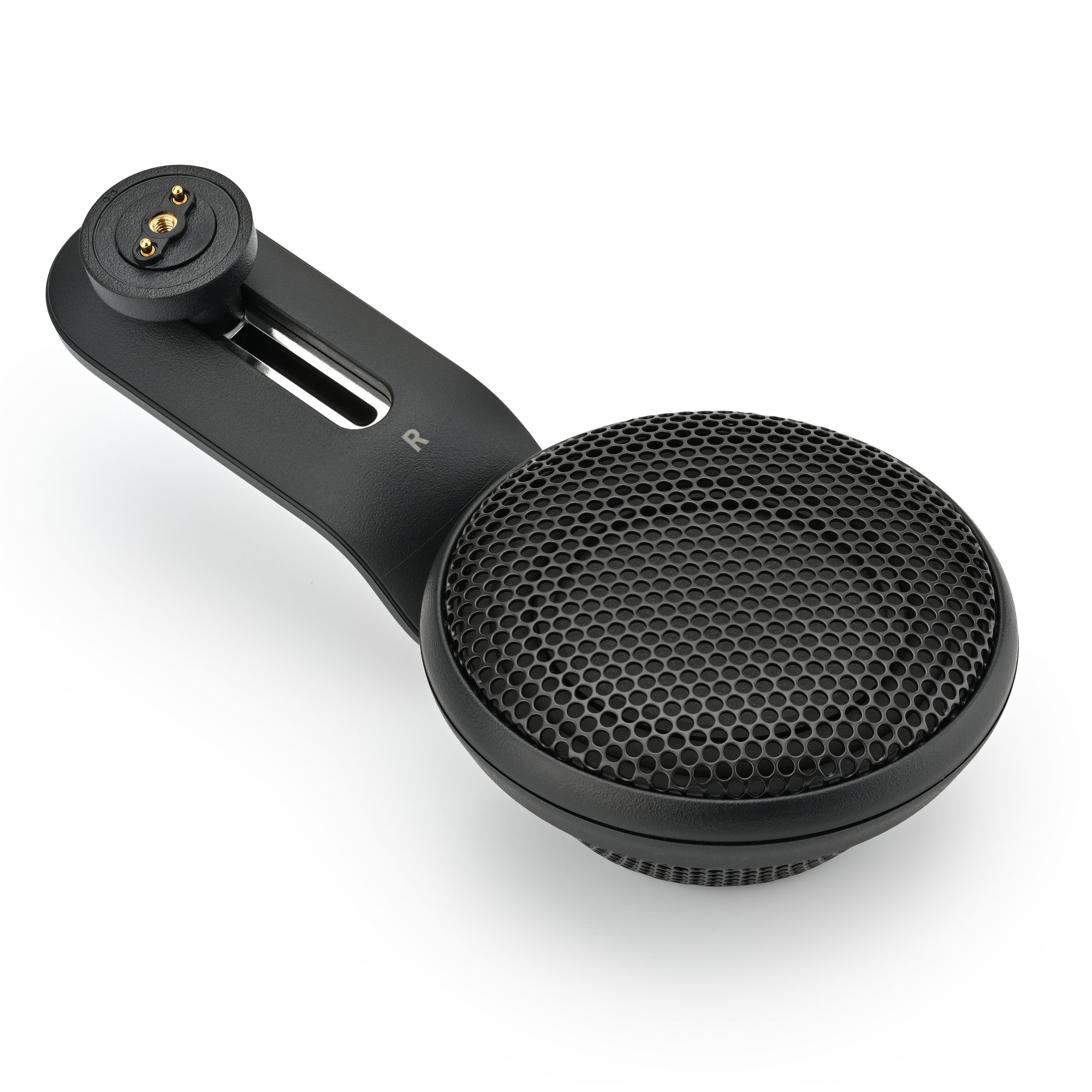 Valve Index Headset Right Speaker