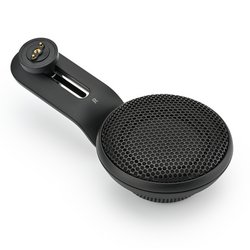 Valve Index Headset Right Speaker
