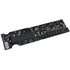 MacBook Air 13" (Late 2010) 1.86 GHz Logic Board
