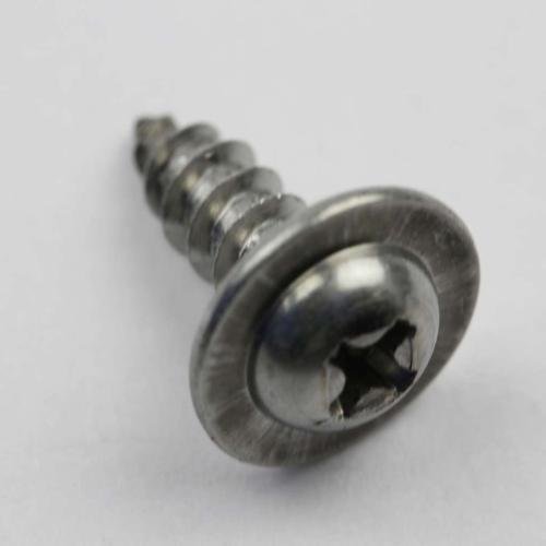 6002-001279 - Samsung Washer Screw