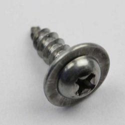 6002-001279 - Samsung Washer Screw