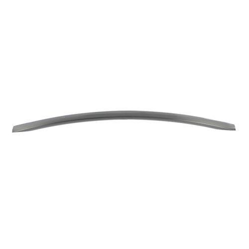 5304527112 - Frigidaire Refrigerator Door Handle