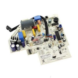 17122300A00321 - Midea Mini-Split-Wall Mount Main Control Board