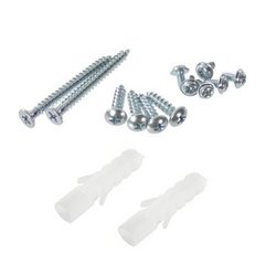 12973000001626 - Midea Mounting Screw Assembly