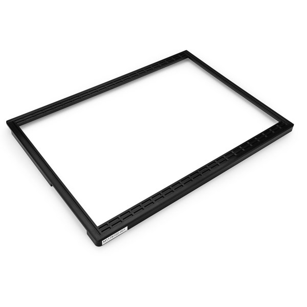 Surface Display Bonding Frame (M1178722-001)