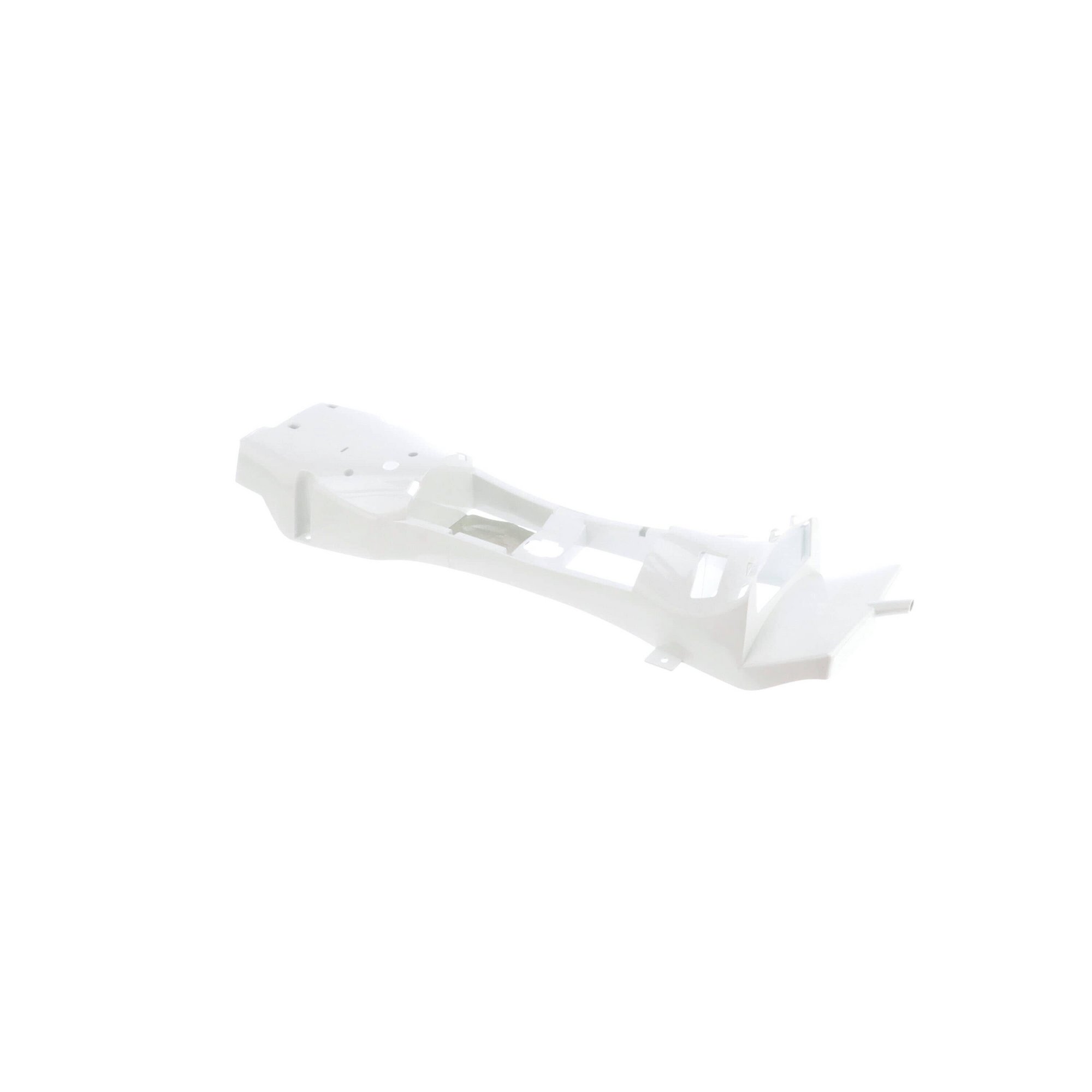 240368105 - Frigidaire Refrigerator Control Box