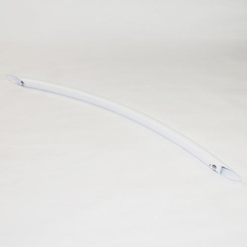 297422020 - Frigidaire Refrigerator Door Handle
