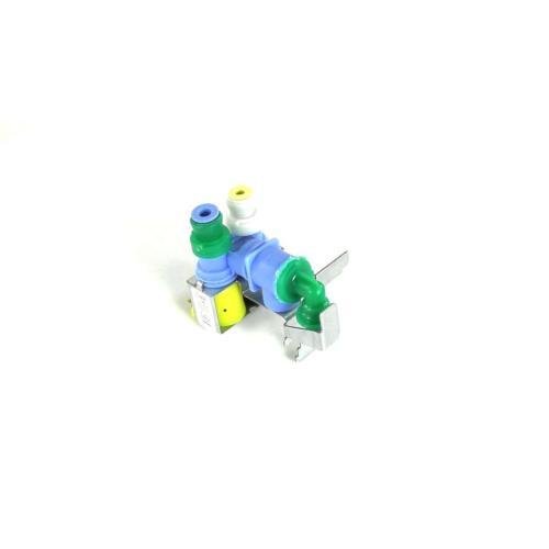 PS400179 - Viking Refrigerator Dual Water Valve