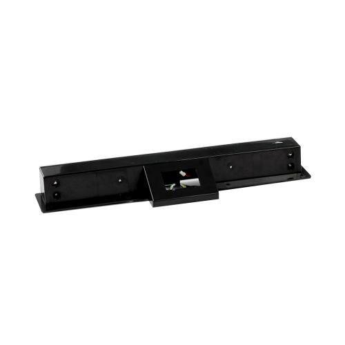 Whirlpool Display - W10796879