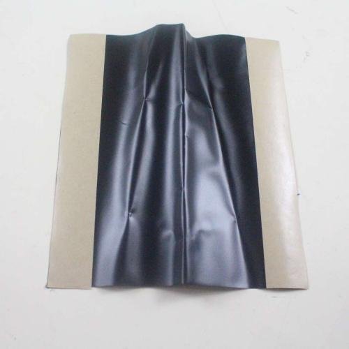 GE Shield Control - WE1M398