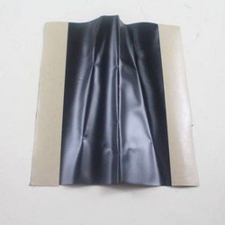 GE Shield Control - WE1M398