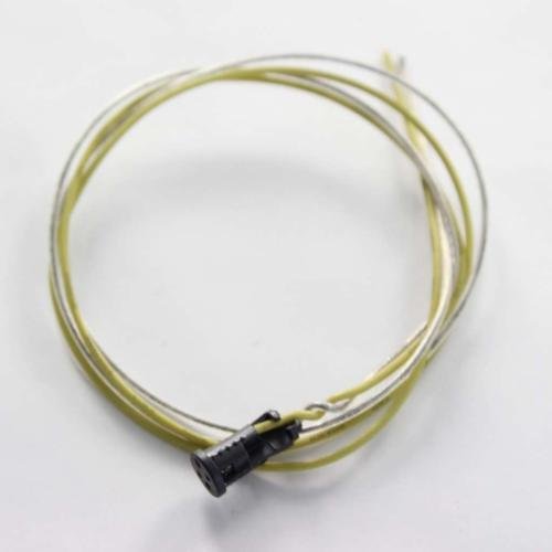 Whirlpool Lamp Housing - W10143958