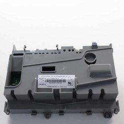 Whirlpool Control Board - W10804117