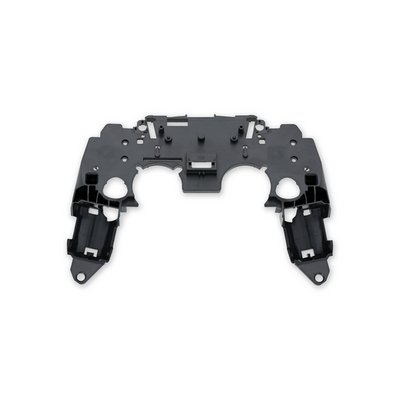 Ps4 controller parts on sale for sale