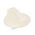 Image WP2186494T - Whirlpool Refrigerator Water Filter Cap