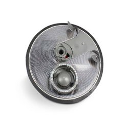 Whirlpool Pump and Motor Assembly - WPW10328226