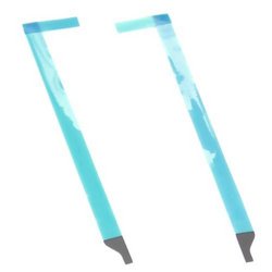 5T10S56989 - Lenovo Laptop LCD Adhesive Cover - Genuine