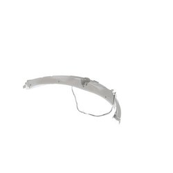 GE Bearing Top Assembly - WE03X25576