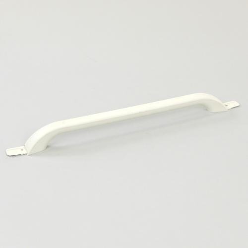 218668405 - Frigidaire Refrigerator Door Handle, Bisque