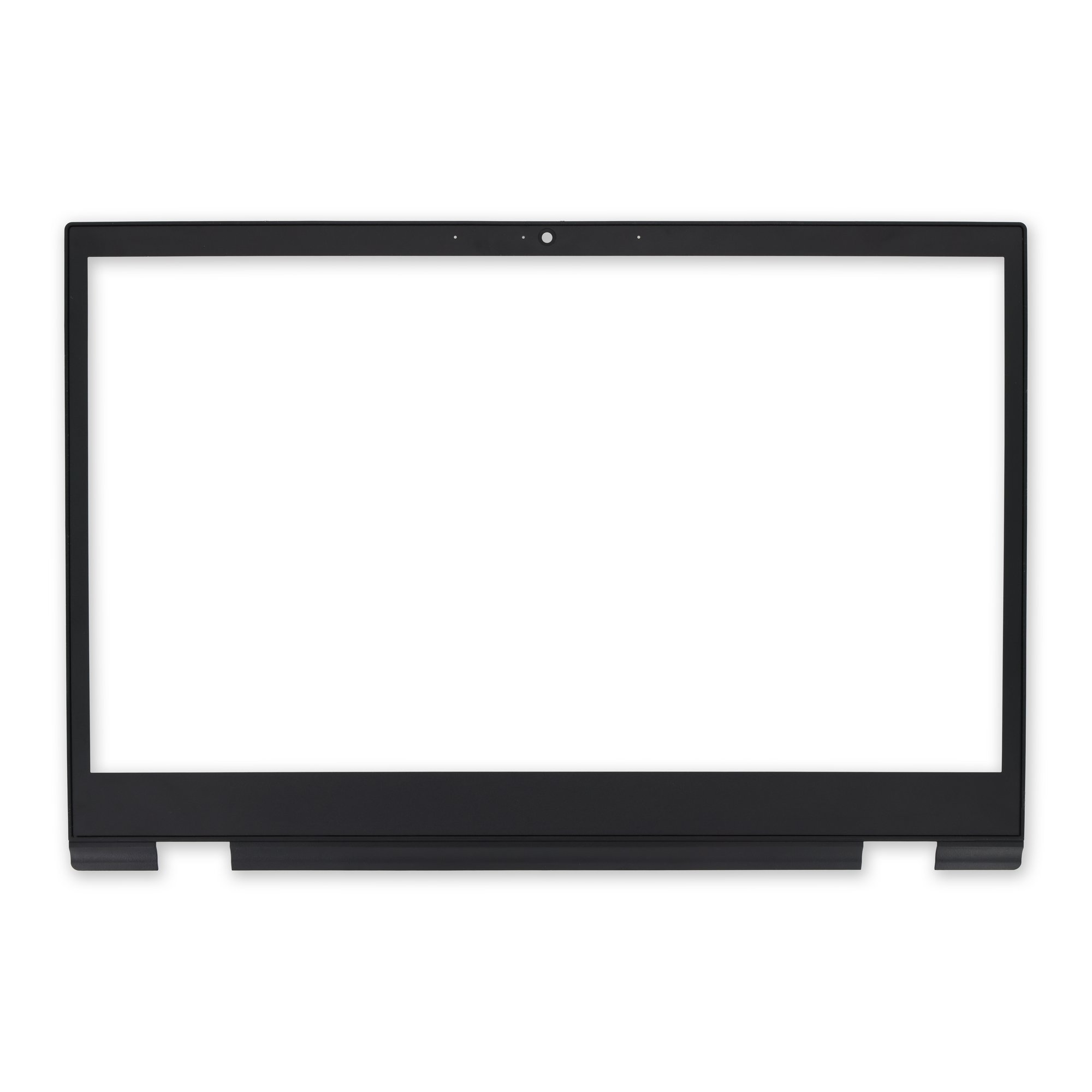 Lenovo 14e Chromebook LCD Bezel