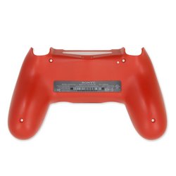 DualShock 4 CUH-ZCT2 Parts | iFixit