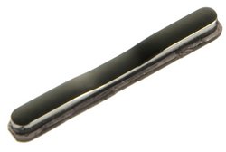 iPhone 3G and 3GS Volume Button