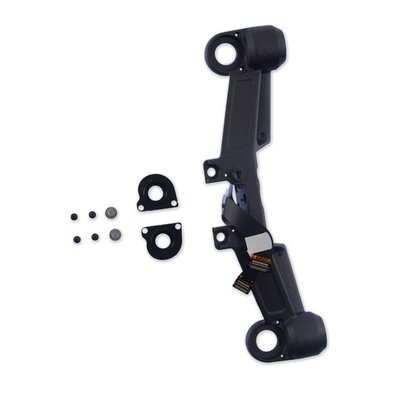 Dji inspire sale 2 parts list