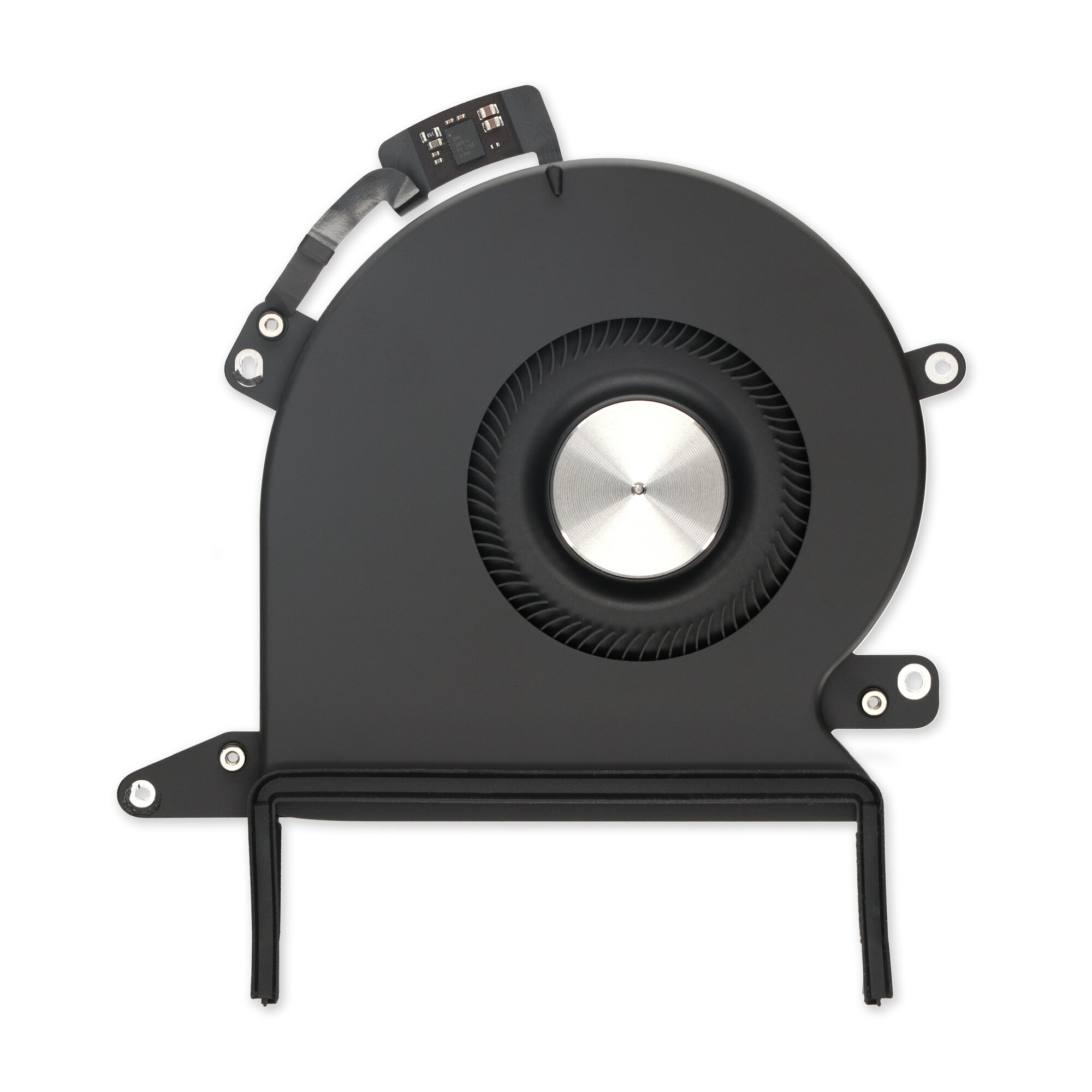 MacBook Pro 16" (2023 A2780) Right Fan