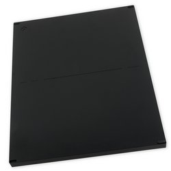 Xbox One S Bottom Case Panel