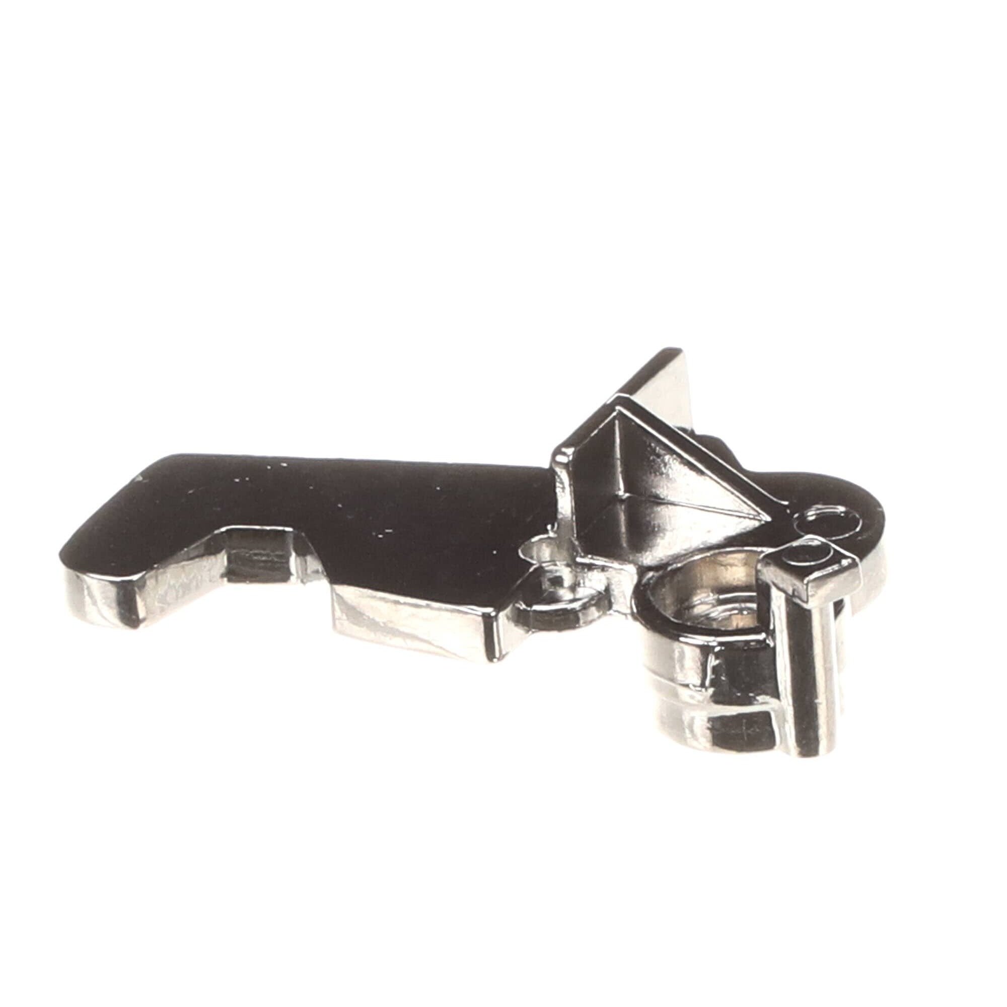 5304490142 - Frigidaire Microwave Left Side Latch Head