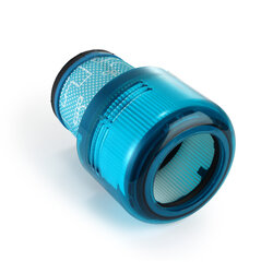 Filtre après moteur Dyson V15, V11, SV14