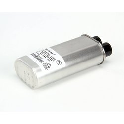 Whirlpool High Voltage Capacitor - WP59001168