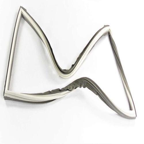 039239-000 - Viking Refrigerator Door Gasket Apollo Grey