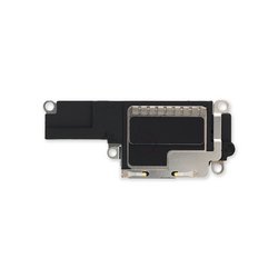 iPhone 15 Pro Max Loudspeaker