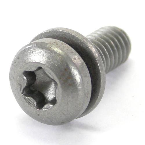 Whirlpool Screw - WPW10373929