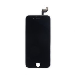 iPhone 6s LCD and Digitizer