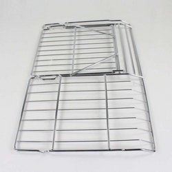 Samsung Assembly Split Rack - DG94-00634A