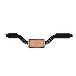 MacBook Pro 13" (A2251, 2020) Heat Sink