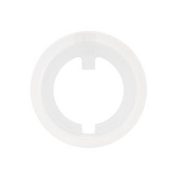 General Electric Refrigerator Drive Cup - WR2X4550