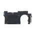 crwdns2886500:0Replace a 2.2 GHz Core i7 logic board (motherboard) compatible with the Mid 2015 Integrated Graphics model MacBook Pro 15" Retina laptop. Fix processing issues like unexpected shutdowns, reboots, or water damage. Included Ports: 2 Thunderbolt (Mini Display Port), USB 3.0. Includes 16 GB RAM.crwdne2886500:0