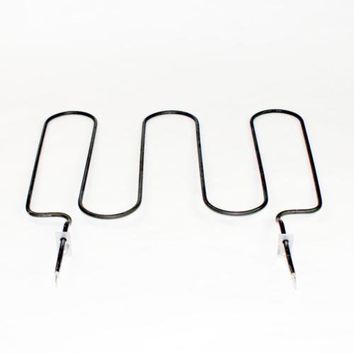 316430900 - Frigidaire Wall Oven Broil Element